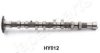 JAPANPARTS AA-HY012 Camshaft